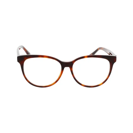 Marchon M-3017