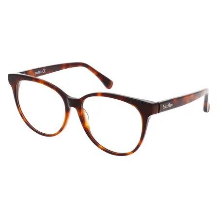 Marchon M-3017