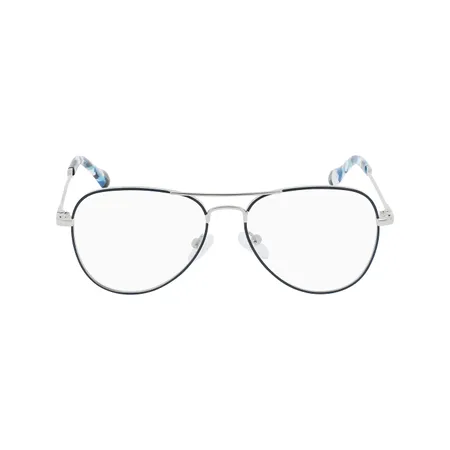 Swarovski SK5417