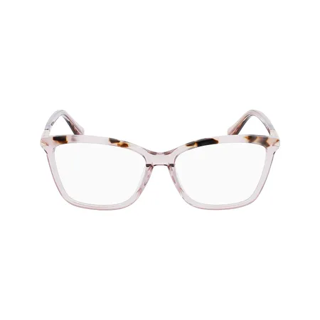 Guess GU2908