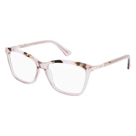Guess GU2908
