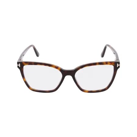Tom Ford FT5812-B