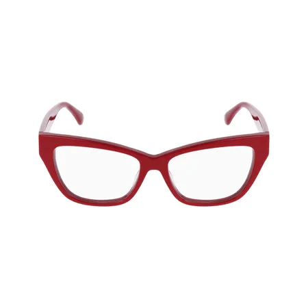 Max Mara MM5022