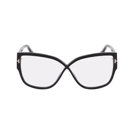 Tom Ford FT5828-B