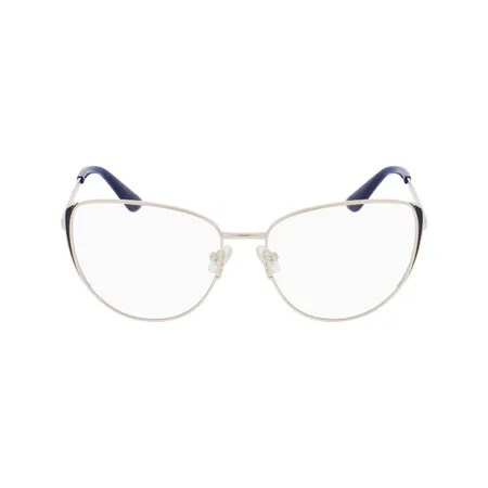 Guess GU2904