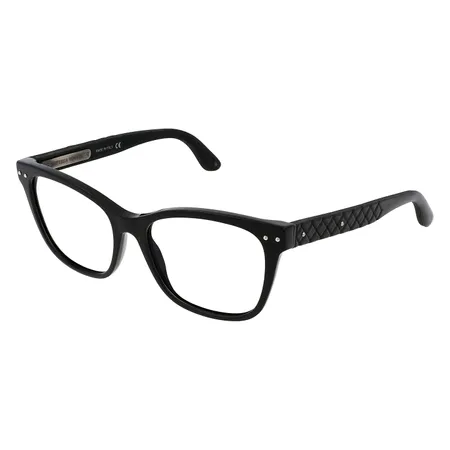 Bottega Veneta BV0010O