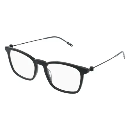 Montblanc MB0005O