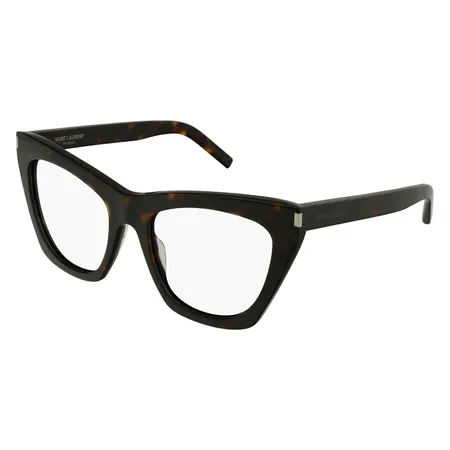 Saint Laurent SL 214 KATE OPT