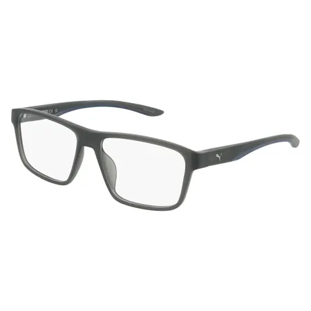 Puma PU0209O