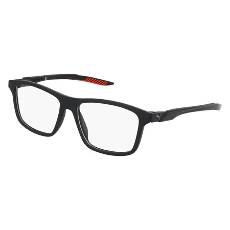 Puma PU0361O