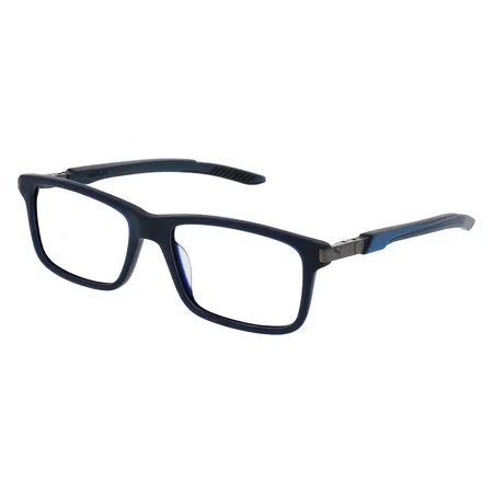 Puma PU0362O
