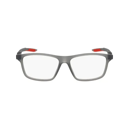 Puma PU0361O