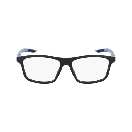 Puma PU0394O