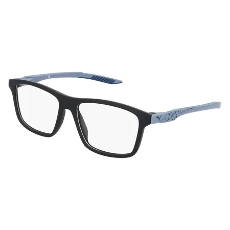 Puma PU0394O