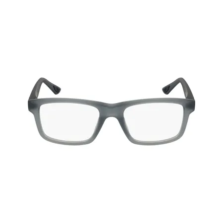 Puma PU0405O