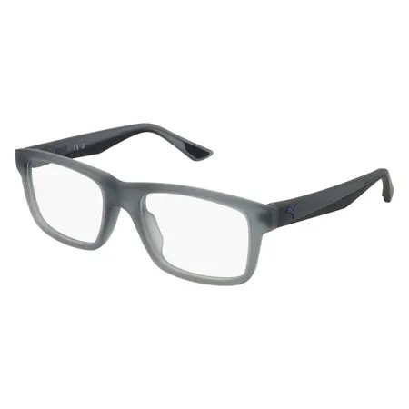 Puma PU0405O