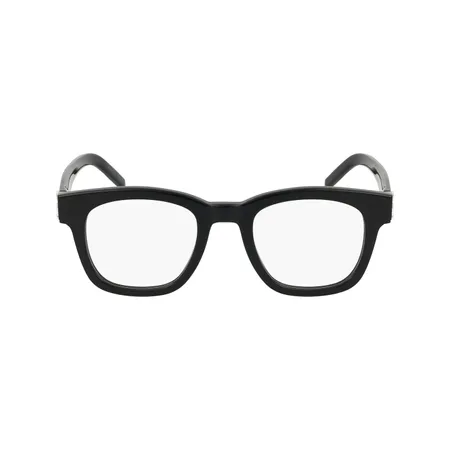 Saint Laurent SL M124 OPT