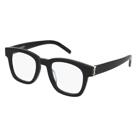Saint Laurent SL M124 OPT