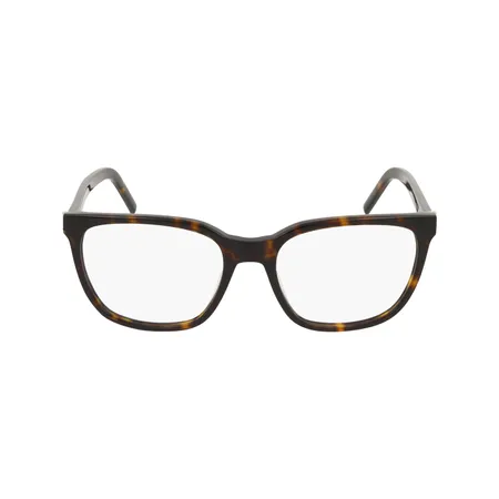 Saint Laurent SL M129