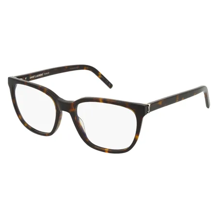 Saint Laurent SL M129