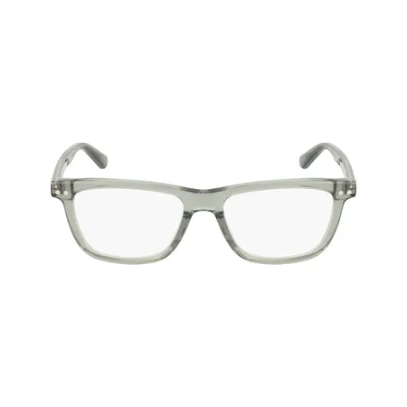 Montblanc MB0322O SNOWCAP