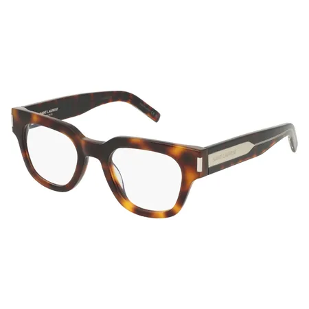Saint Laurent SL 661