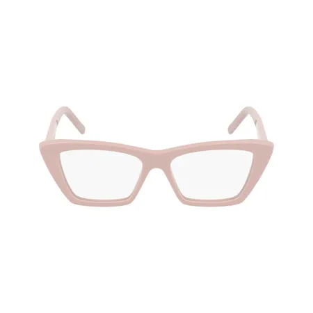 Saint Laurent SL 276 MICA
