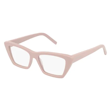 Saint Laurent SL 276 MICA