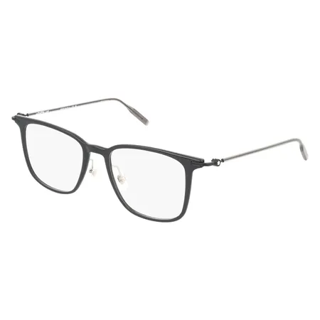 Montblanc MB0354O