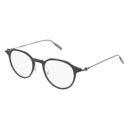Montblanc MB0355O
