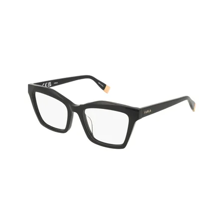 Furla VFU767