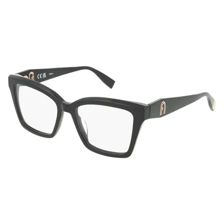 Furla VFU681