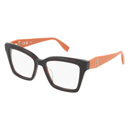 Furla VFU823