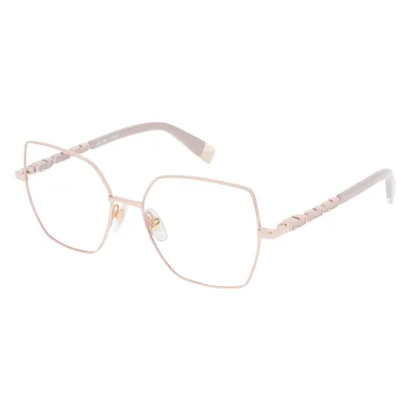 Furla VFU825V