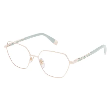 Furla VFU834