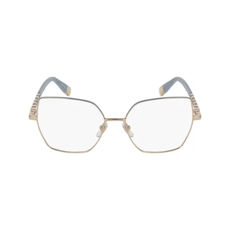 Furla VFU835