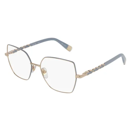 Furla VFU835