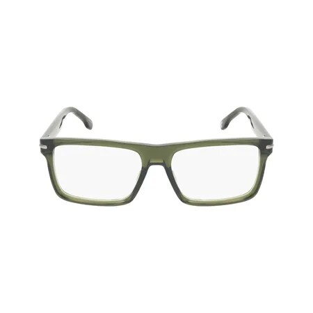 Carrera CA344