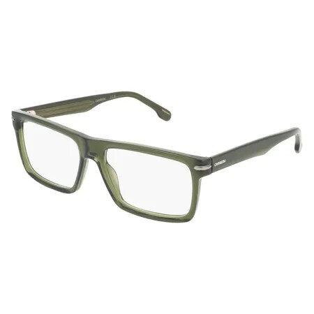 Carrera CA344