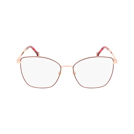 Carolina Herrera HER 0264