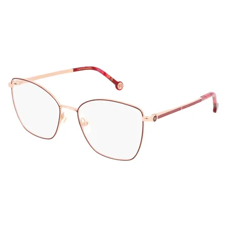 Carolina Herrera HER 0264