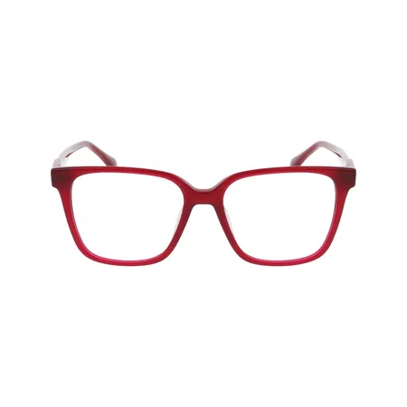 Pierre Cardin P.C. 8542