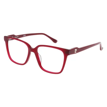 Pierre Cardin P.C. 8542