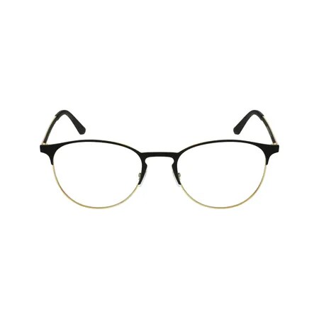 Ray-Ban RX6375