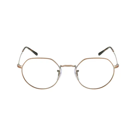 Ray-Ban RX6465