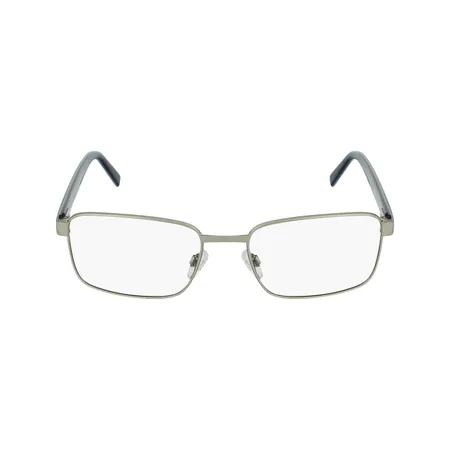 Rodenstock R2620