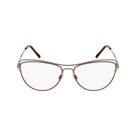 Rodenstock R2628