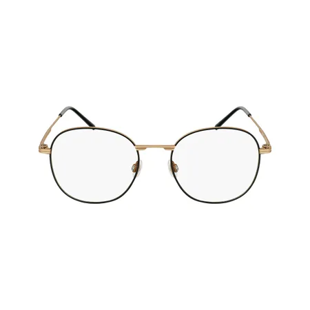 Rodenstock R7107