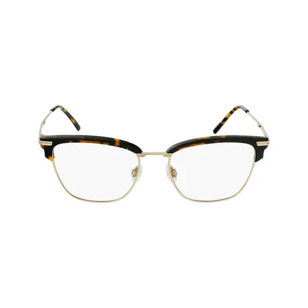 Rodenstock R7109