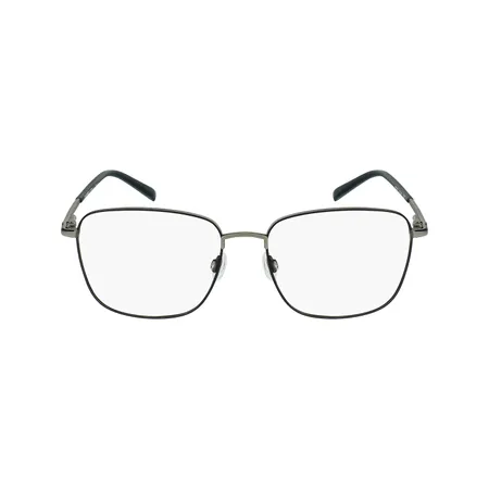 Rodenstock R7112